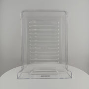 Whirlpool Refrigerator & Freezer Drawers / Crisper Drawers W10628688