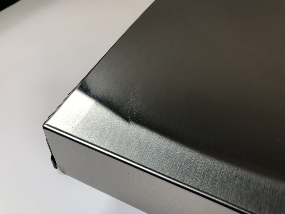 Samsung Refrigerator & Freezer Doors DA82-02850A