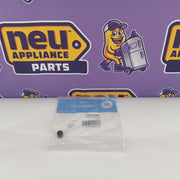 GE Range Misc. Parts WB01K10023