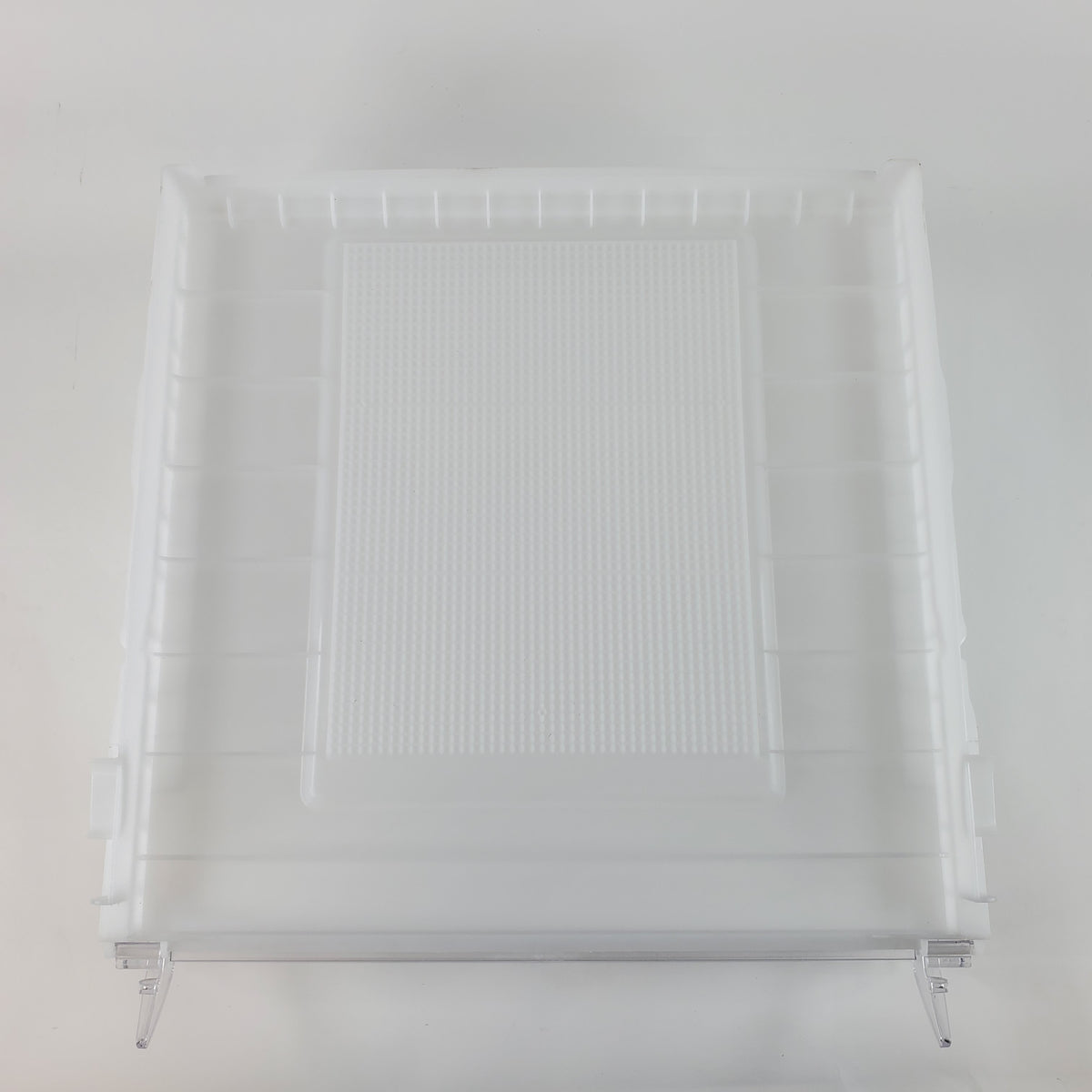 LG Refrigerator & Freezer Drawers / Crisper Drawers ACQ85968605