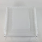 LG Refrigerator & Freezer Drawers / Crisper Drawers ACQ85968605
