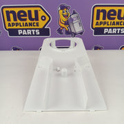 Frigidaire Refrigerator & Freezer Fan Shrouds 5304518493