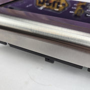 Electrolux 5304533676 Microwave Control Panels