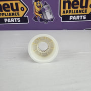 Whirlpool W10721967 Washer Splutches Replaces W10006352 W10006353 W10006354 W10006356 W10006382