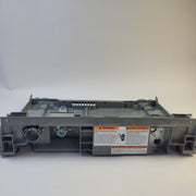 Frigidaire Dishwasher Misc. Parts 1561831205