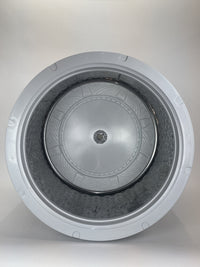 GE Washer Baskets WH21X33958