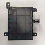 Samsung Range Control Boards DG92-01207F
