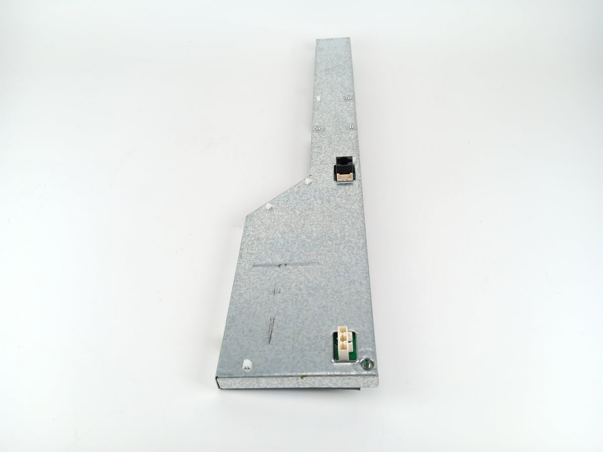 GE Dishwasher Control Boards WD21X30158