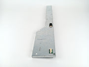 GE Dishwasher Control Boards WD21X30158