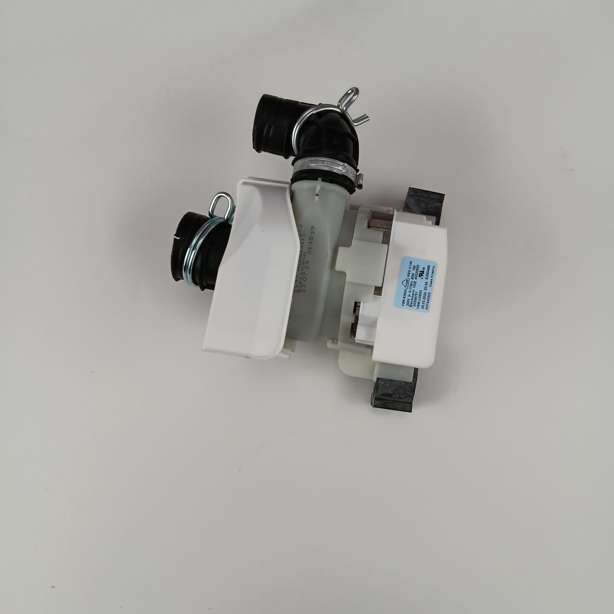 Electrolux Dishwasher Pumps A10281708