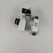 Electrolux Dishwasher Pumps A10281708