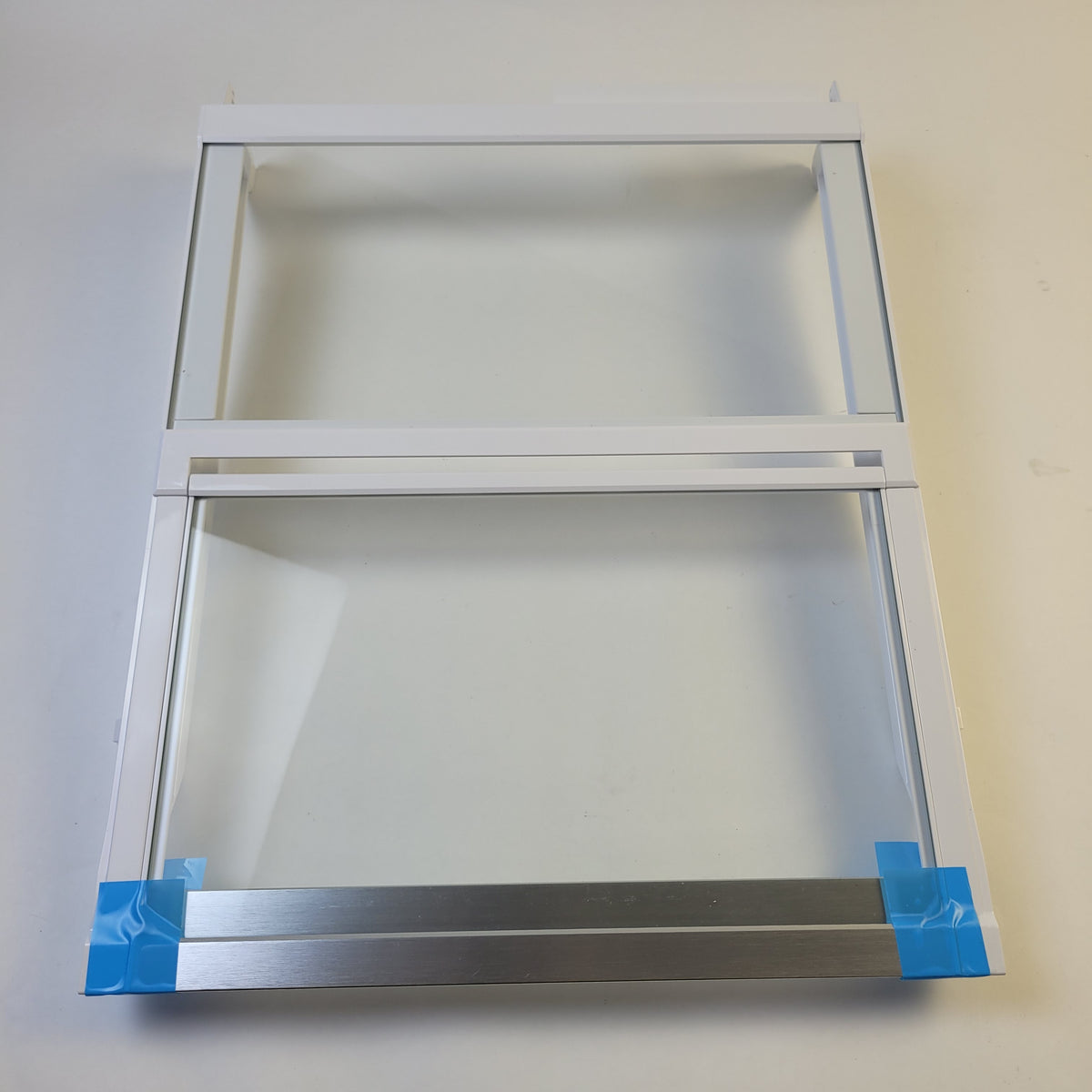 Electrolux Refrigerator & Freezer Shelves 5304523044