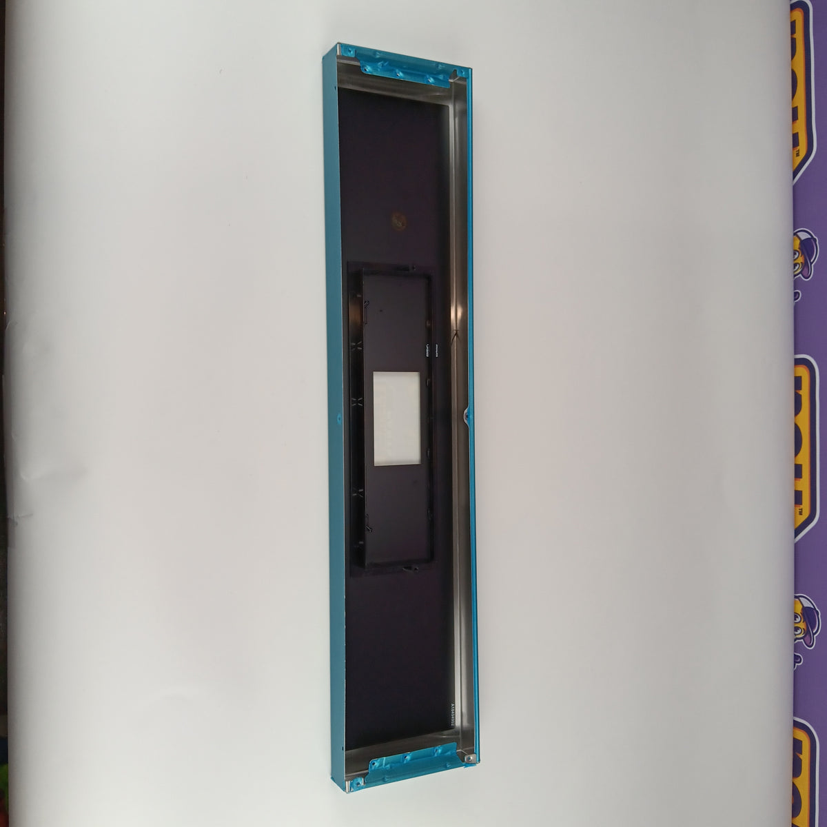Frigidaire Wall Oven Control Panels 5304525830
