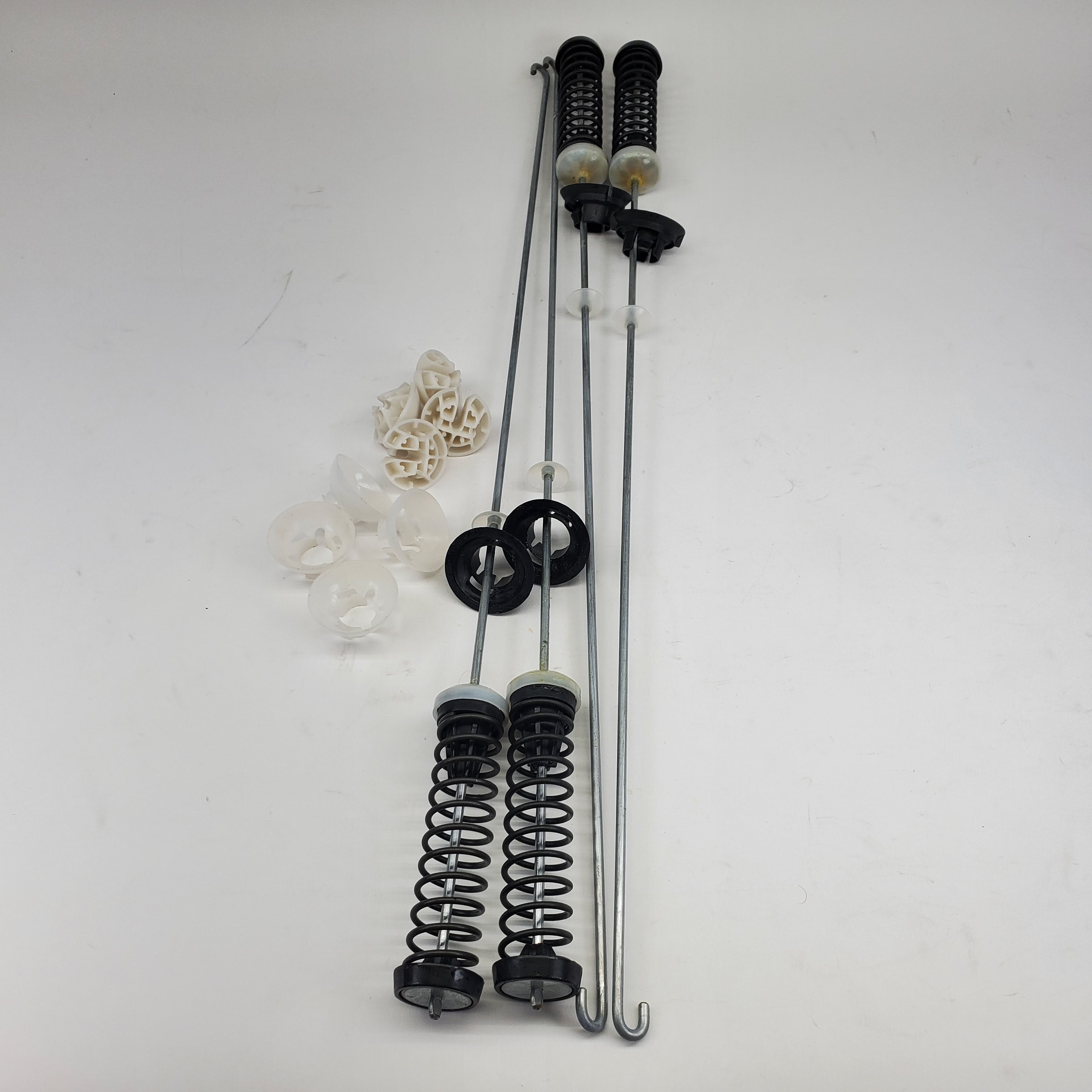 Maytag Washer Suspension Rods W11400156