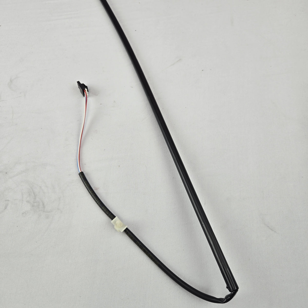 Whirlpool Washer Lid Locks W11513248