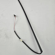 Whirlpool Washer Lid Locks W11513248
