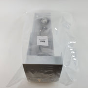 Frigidaire Refrigerator & Freezer Ice Bins / Ice Containers  242093003