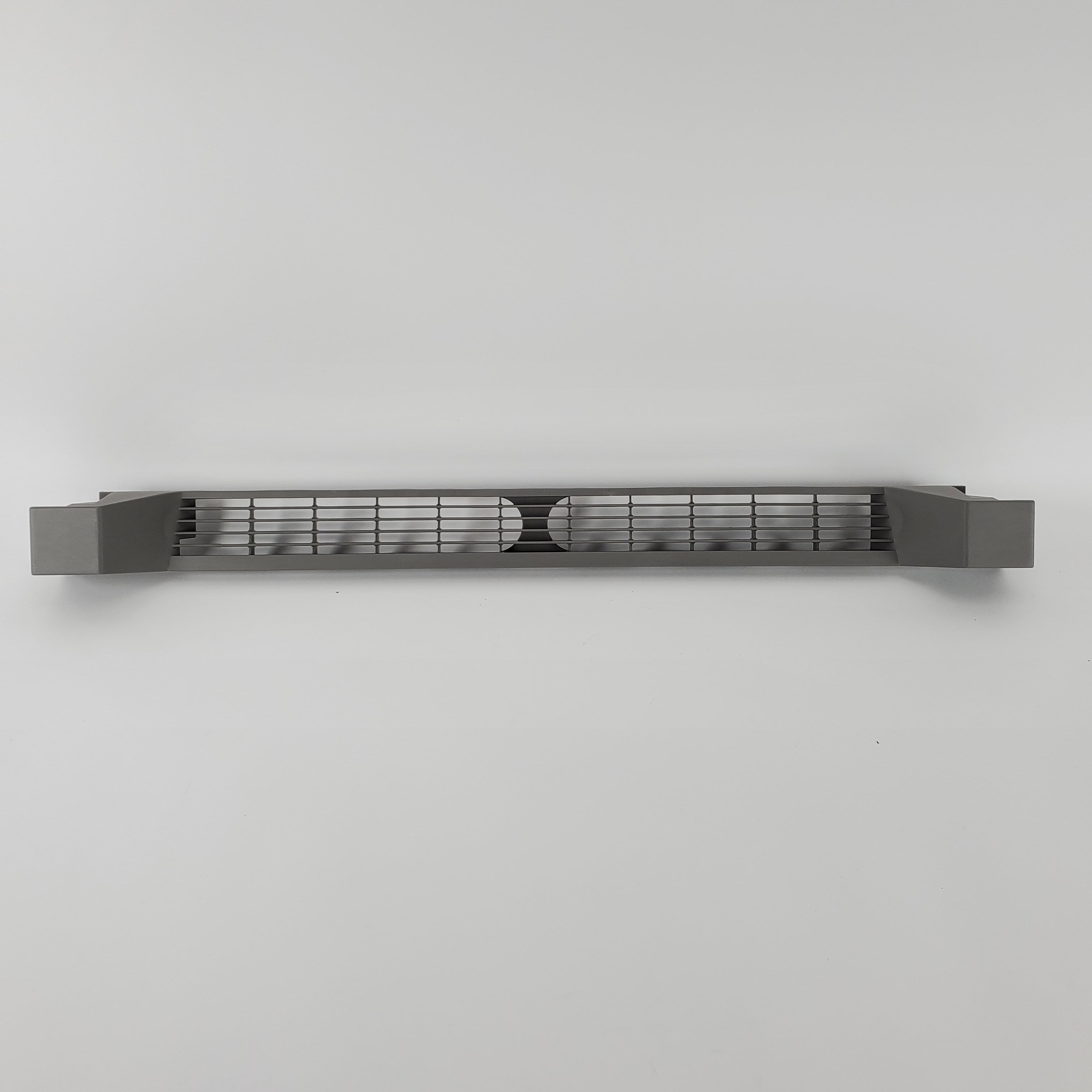 Electrolux Refrigerator & Freezer Grilles / Kickplates 5304527153