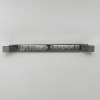 Electrolux Refrigerator & Freezer Grilles / Kickplates 5304527153