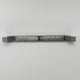 Electrolux Refrigerator & Freezer Grilles / Kickplates 5304527153
