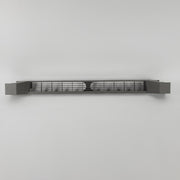 Electrolux Refrigerator & Freezer Grilles / Kickplates 5304527153