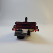 GE Range Control Boards WB27K10140