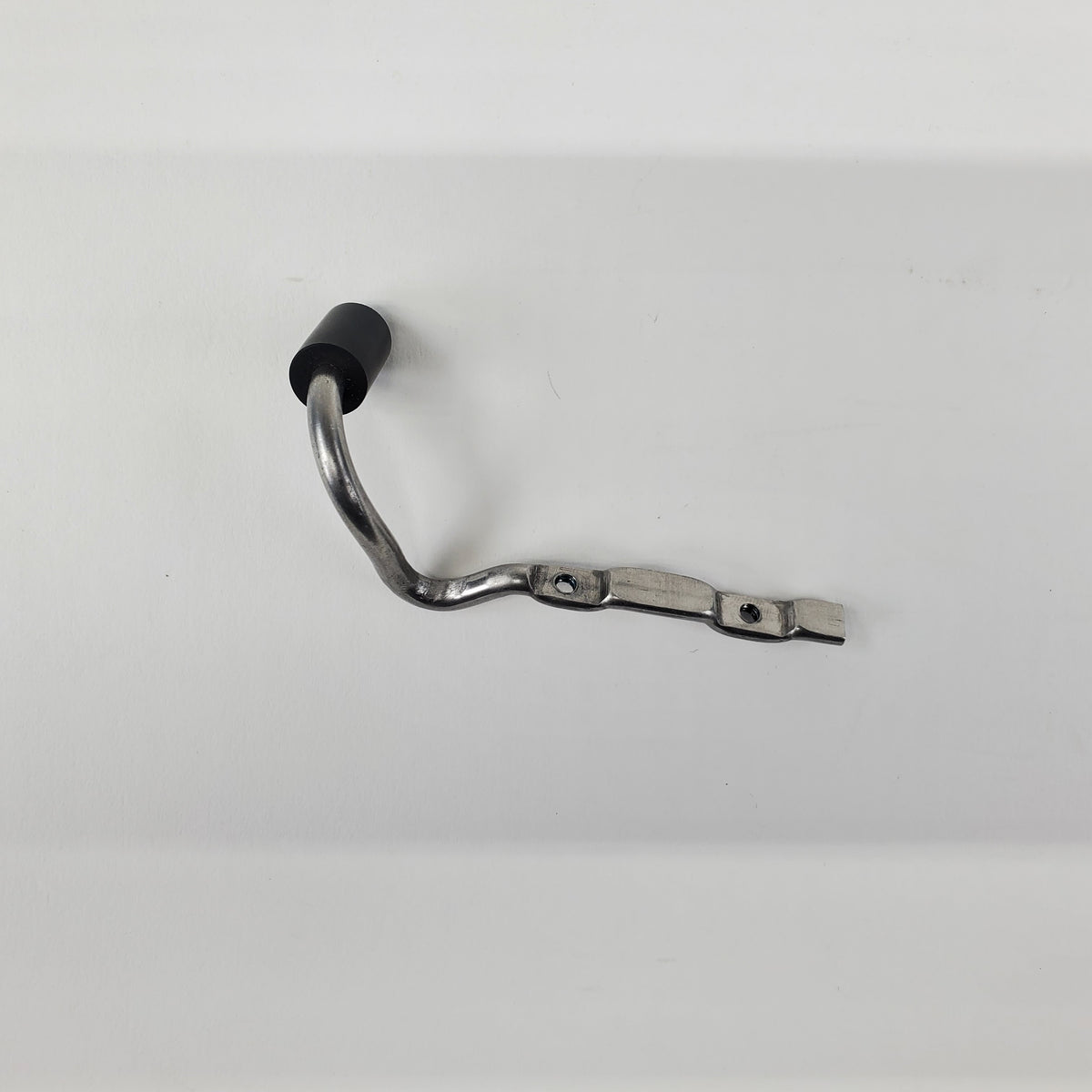 Maytag Washer Door Hinges WP54583