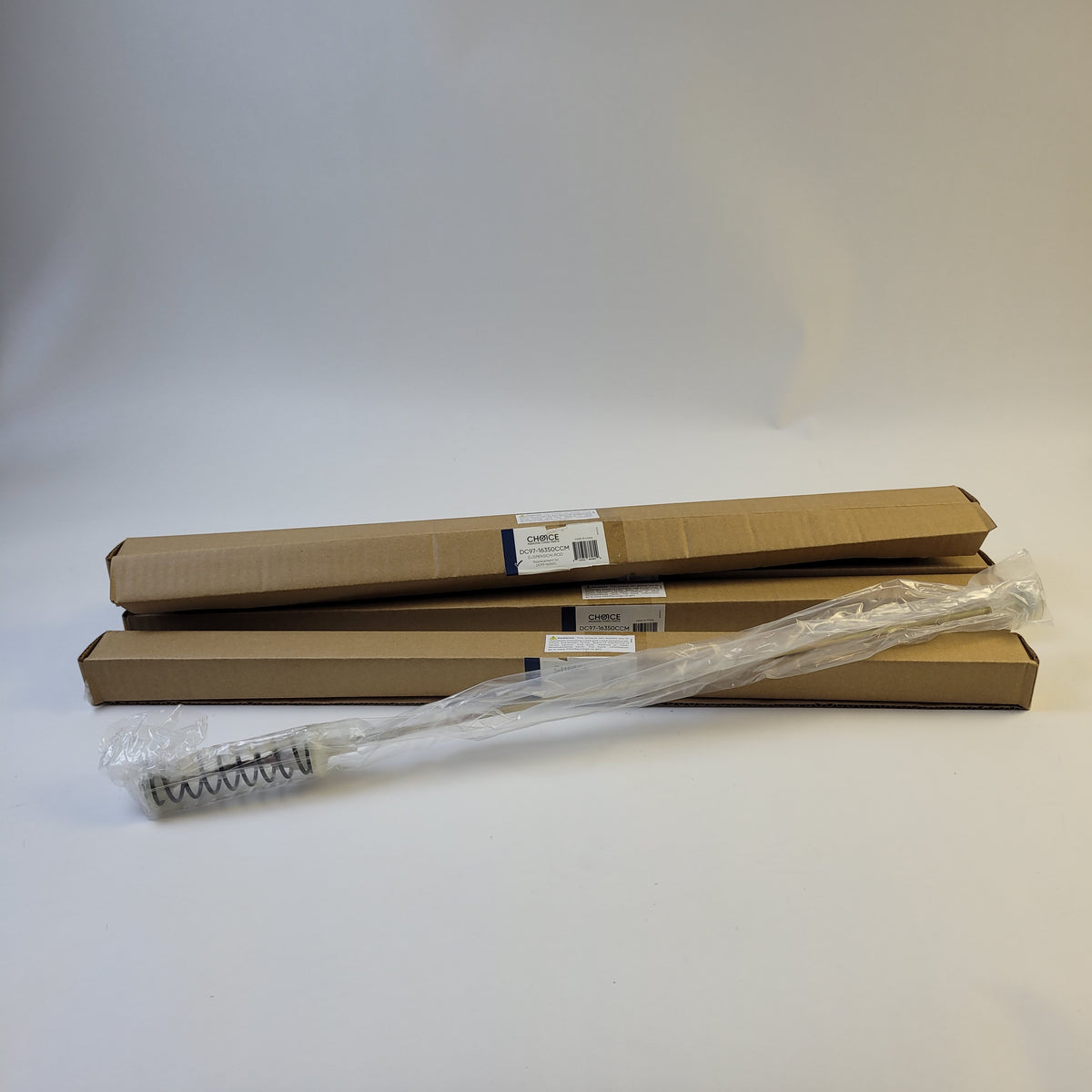 Samsung Washer Suspension Rods DC97-16350U