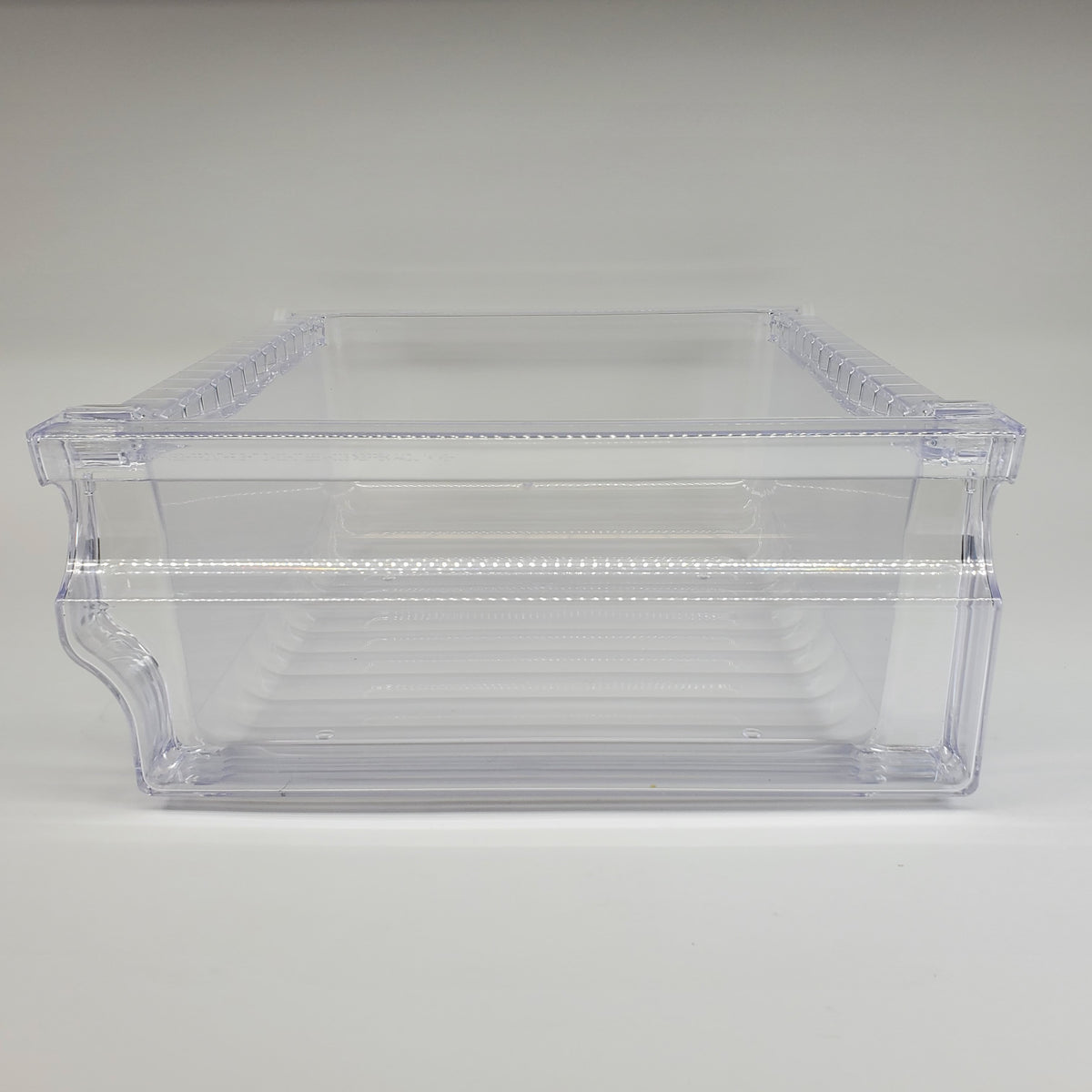 Samsung Refrigerator & Freezer Drawers / Crisper Drawers DA97-08437H