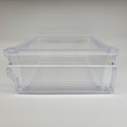 Samsung Refrigerator & Freezer Drawers / Crisper Drawers DA97-08437H