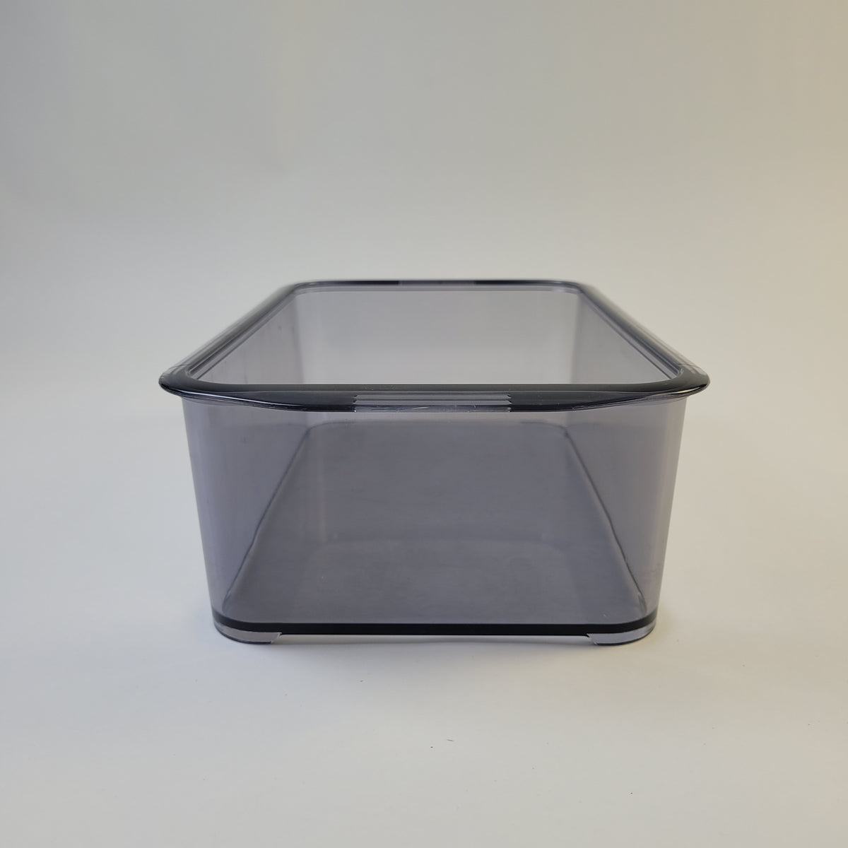 Whirlpool Refrigerator & Freezer Door Bins W11026416