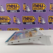 Whirlpool Refrigerator & Freezer Shelves W11749293