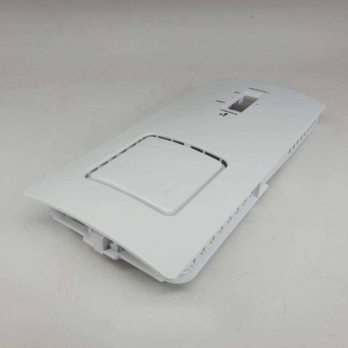 Frigidaire Refrigerator & Freezer Cover Panels 242230902