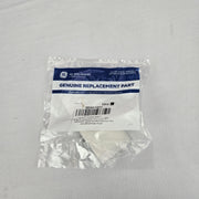 GE Microwave Misc. Parts WB06X10873