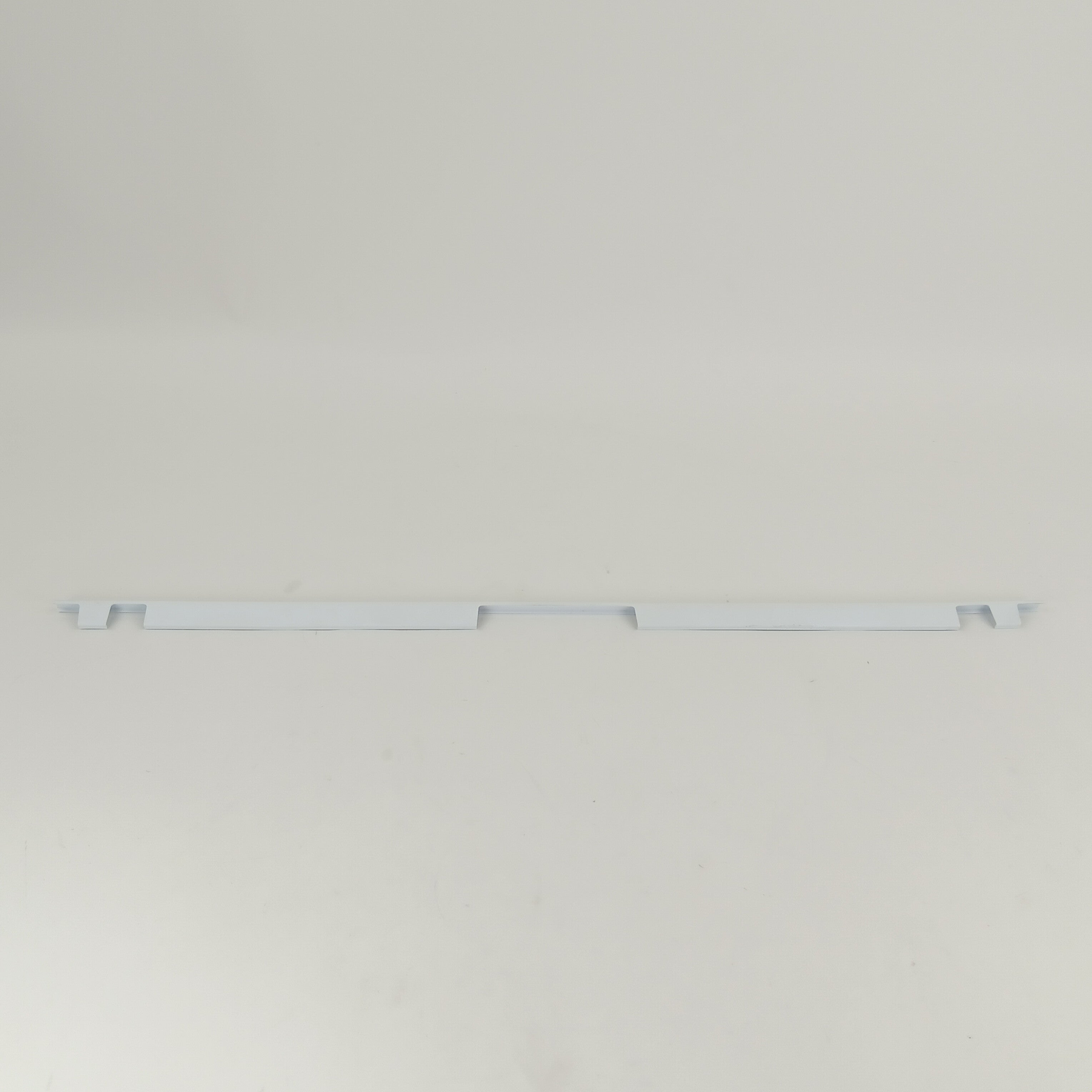 Whirlpool Dishwasher Seals / Gaskets W10274923