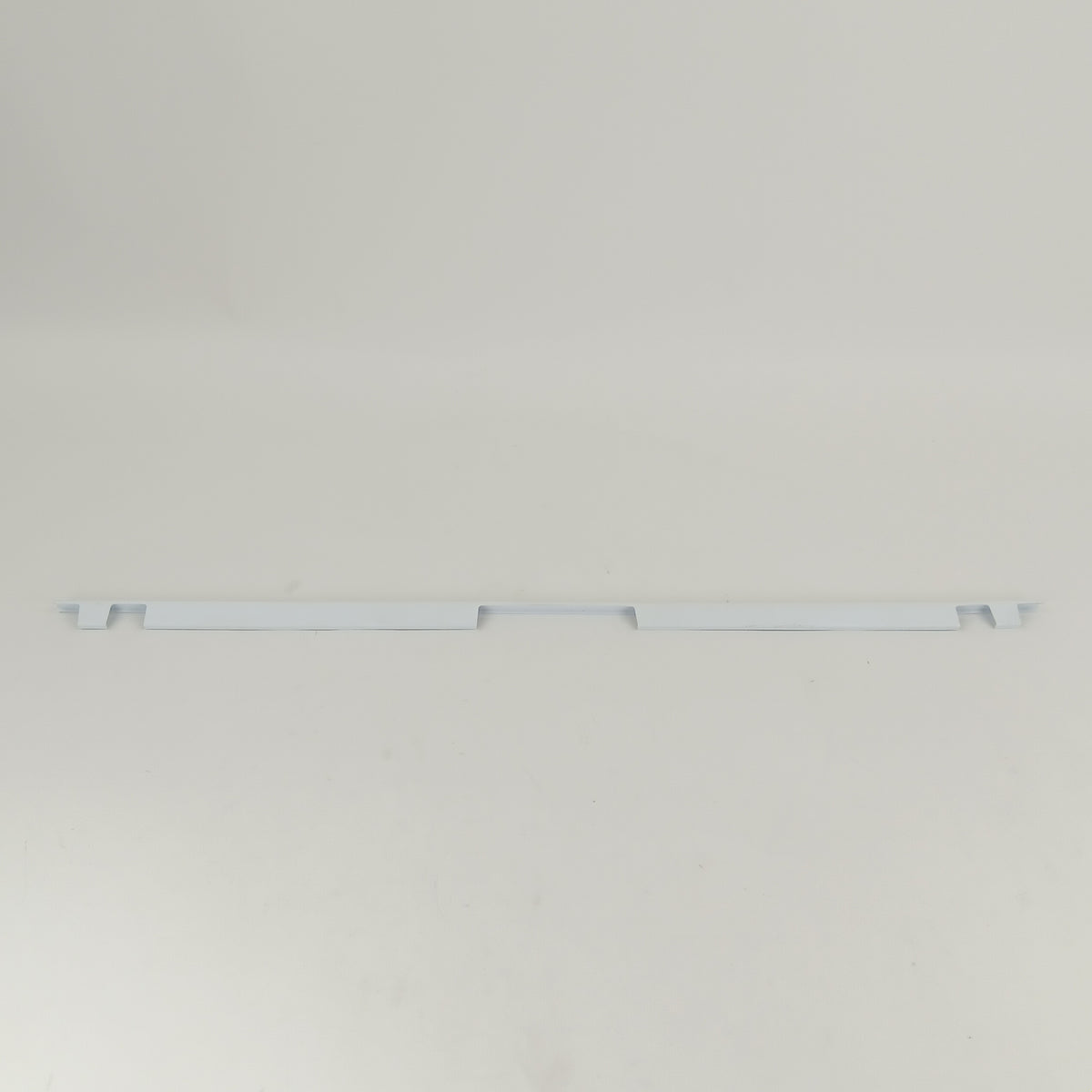 Whirlpool Dishwasher Seals / Gaskets W10274923