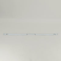 Whirlpool Dishwasher Seals / Gaskets W10274923