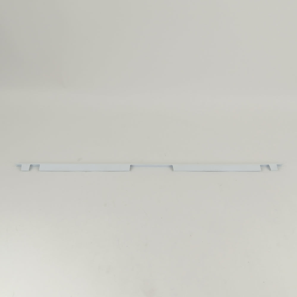 Whirlpool Dishwasher Seals / Gaskets W10274923