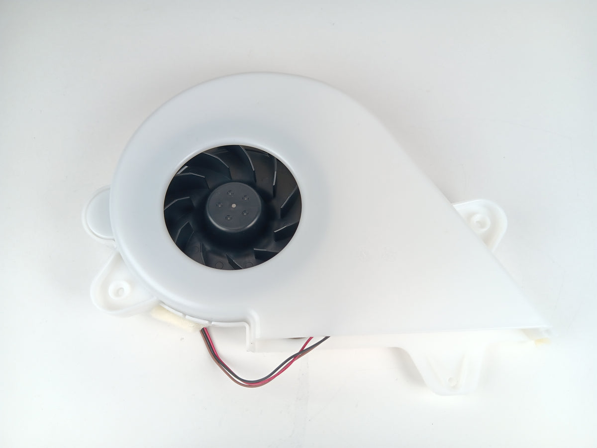 Electrolux Refrigerator & Freezer Misc. Parts 5304526812
