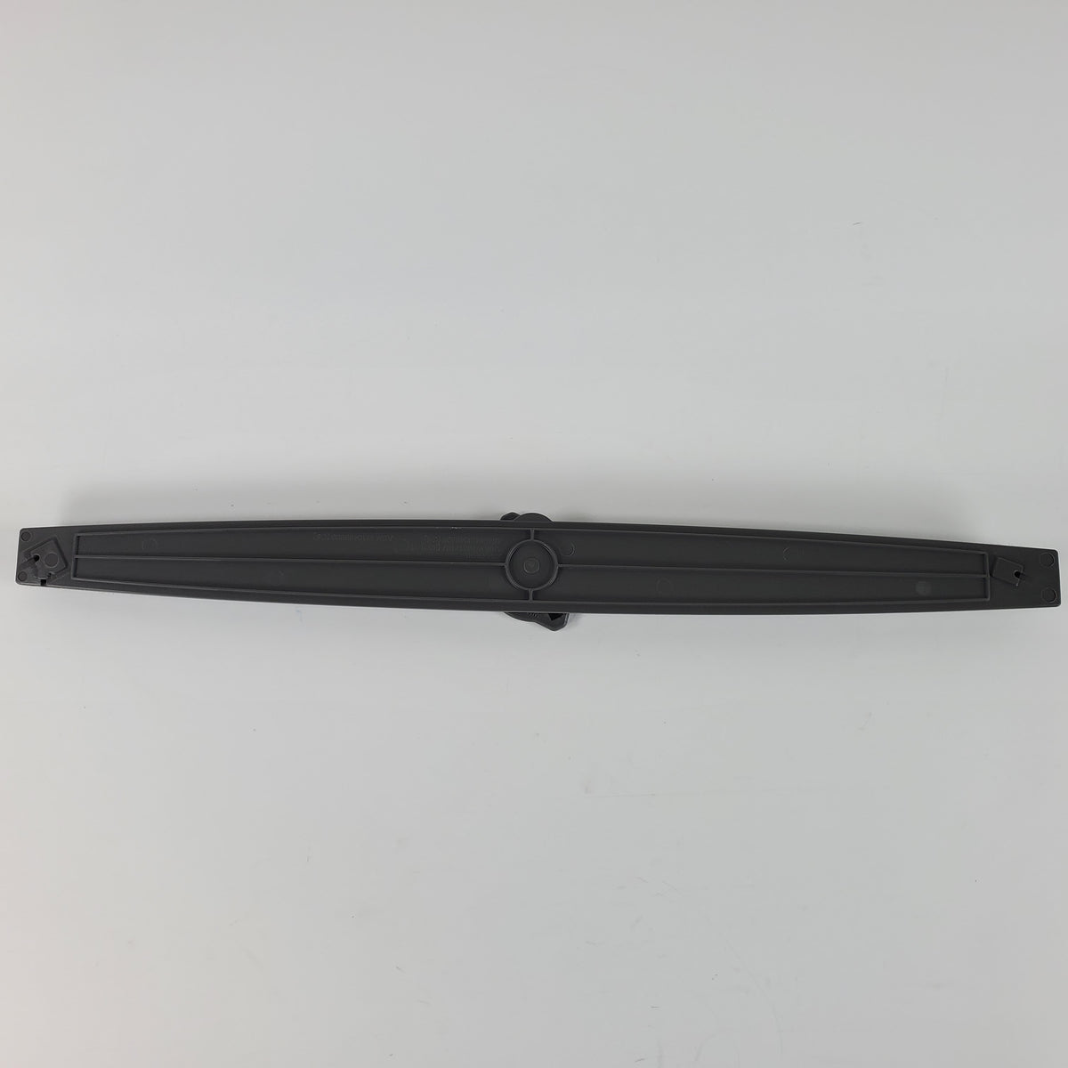 Whirlpool Dishwasher Spray Arms WPW10448645