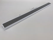 Whirlpool Refrigerator & Freezer Door Stops WPW10311757