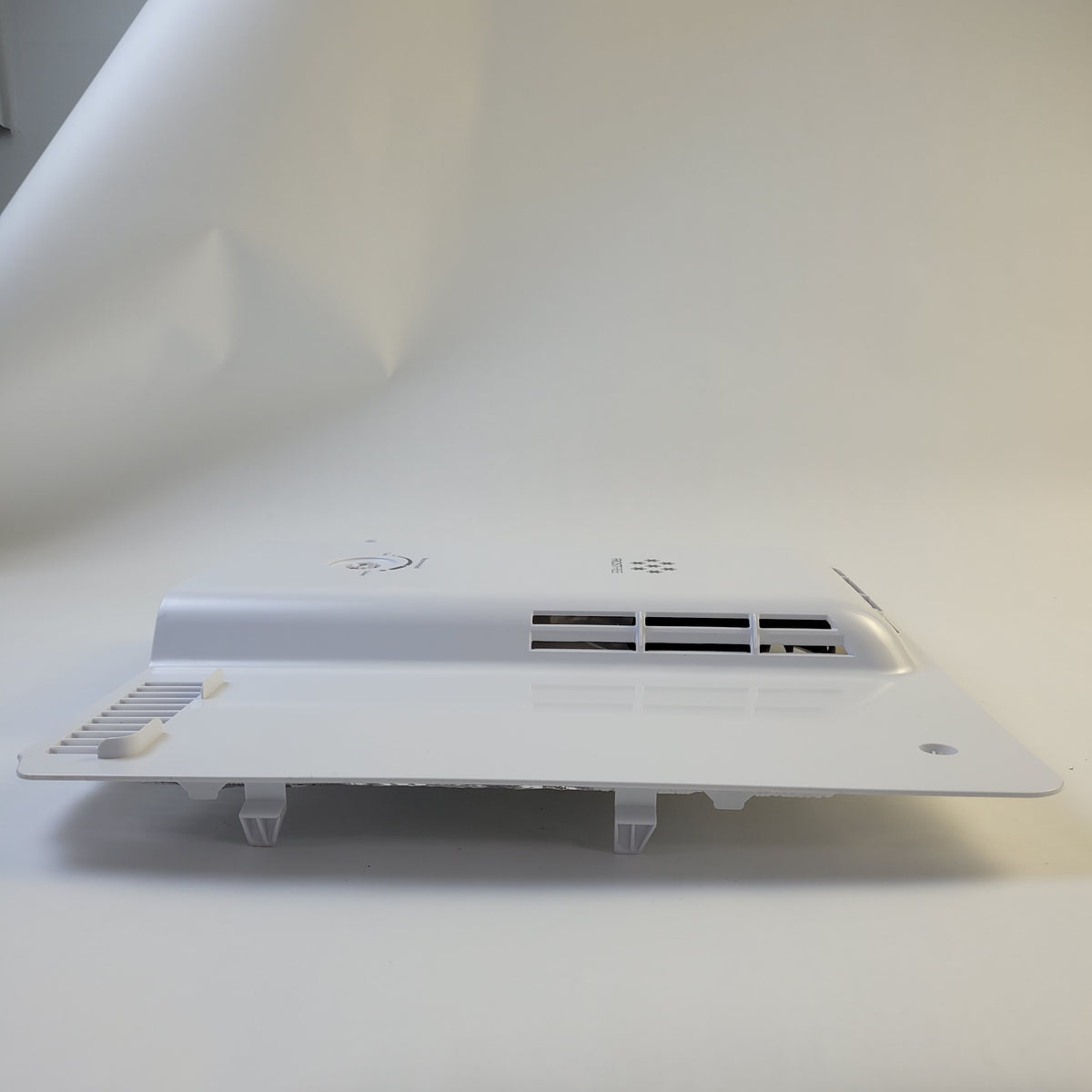 Electrolux Refrigerator & Freezer Covers 5304533005