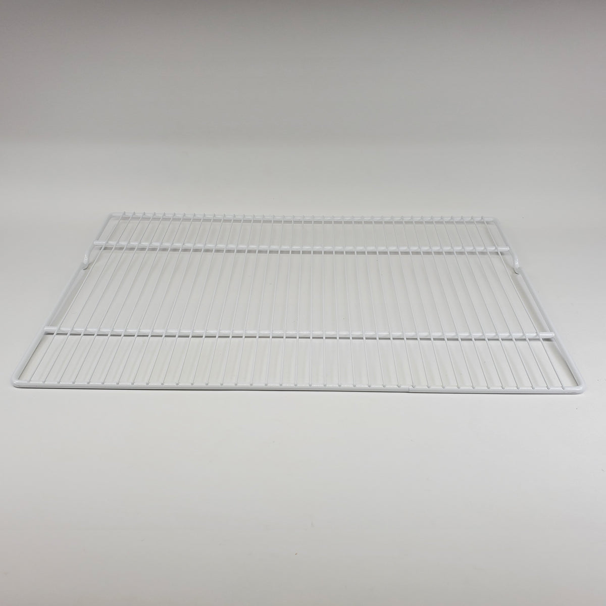 Frigidaire Refrigerator & Freezer Shelves 5304525222