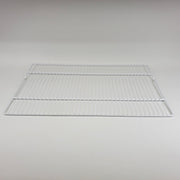Frigidaire Refrigerator & Freezer Shelves 5304525222