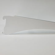 Whirlpool WPW10709163 Refrigerator & Freezer Shelves Replaces W10533400 W10578239 W10709163 W10730281 W11369392
