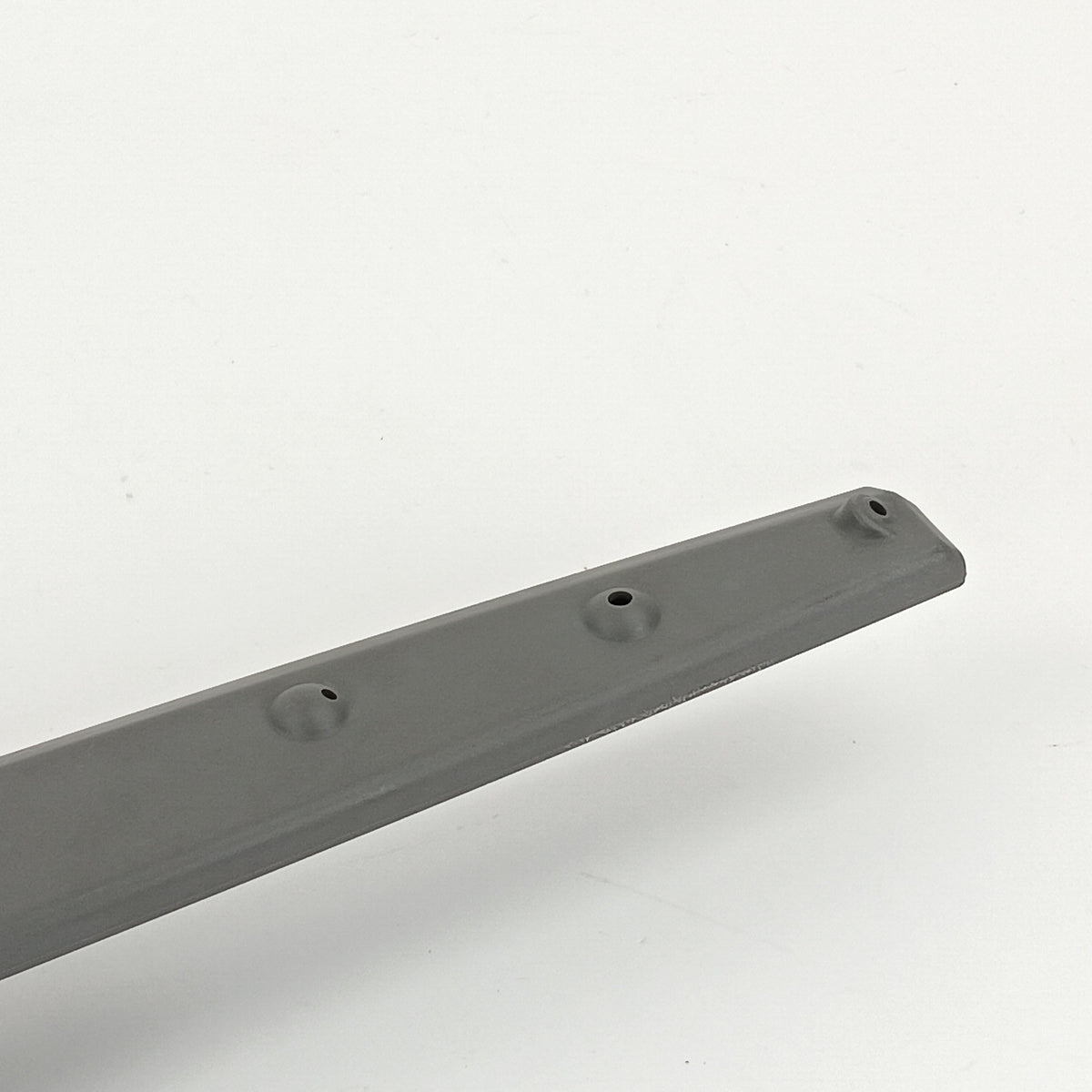 Whirlpool Dishwasher Spray Arms W10498900