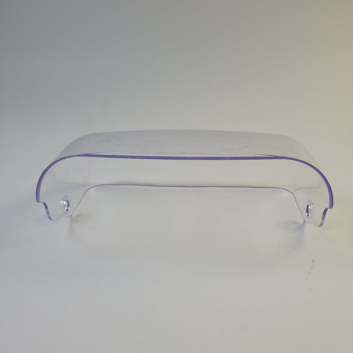 Frigidaire Refrigerator & Freezer Door Bins 240337712
