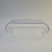 Frigidaire Refrigerator & Freezer Door Bins 240337712