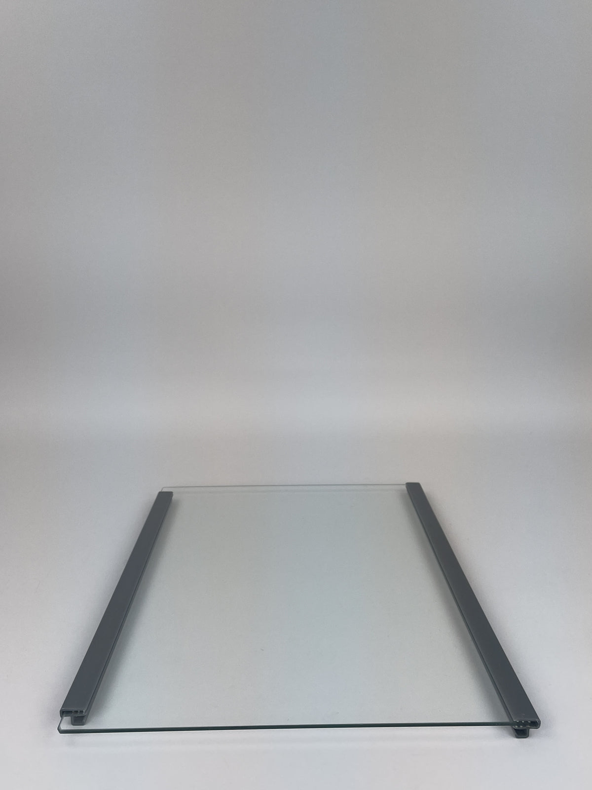 Frigidaire Refrigerator & Freezer Shelves 5304519660