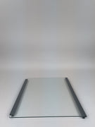 Frigidaire Refrigerator & Freezer Shelves 5304519660